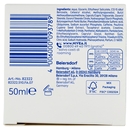 Nivea Q10 Anti-Rughe Energy Crema Giorno Illuminante SPF 15 Pelle Stanca e Spenta 50 ml